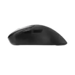 Mouschi Specter Tri-Mode Wireless Gaming Mouse With 12,000 DPI, 56g Lightweight Design, 600mAh Rechargeable Battery, Programmable Buttons, 13 RGB Modes, 2.4GHz Wireless and Bluetooth - Image 3