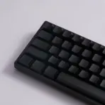 MonsGeek FUN68 HE Black 65% Wired Magnetic Keyboard, Akko AstroAim Switches, 8K Polling, 0.005mm RT, 16K Scan, ARGB & Magnetic Hot-Swap - Image 20