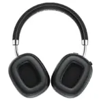 ACEFAST H13 Black Wireless Headset with Bluetooth 6.0, 40mm Hi-Fi Drivers, Bass Boost, Low-Latency Game Mode, TF Card Playback, 60-Hour Battery and USB-C Charging - Image 6
