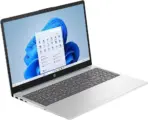 HP 15-fd0883nr : Intel® Core™ i3-N305 | 8GB DDR4 RAM ;  256GB NVMe SSD | 15.6 inch HD IPS Touch Display | Intel® UHD Graphics | Windows 11 | Moonlight Blue  - Image 9