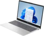HP 15-fd0883nr : Intel® Core™ i3-N305 | 8GB DDR4 RAM ;  256GB NVMe SSD | 15.6 inch HD IPS Touch Display | Intel® UHD Graphics | Windows 11 | Moonlight Blue  - Image 10