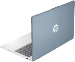 HP 15-fd0883nr : Intel® Core™ i3-N305 | 8GB DDR4 RAM ;  256GB NVMe SSD | 15.6 inch HD IPS Touch Display | Intel® UHD Graphics | Windows 11 | Moonlight Blue  - Image 11