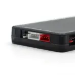 AsiaHorse UMBRA V2 ARGB PWM Fan Hub, 10-Port 5V ARGB Controller, Up To 50 Devices, 120 LEDs Per Port, Dual PWM Control, Custom Profiles & SATA Power - Image 9