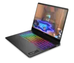 HP OMEN MAX 16-AH0XXX: Intel® Core Ultra 9 275HX | 16GB DDR5 RAM ; 1TB NVMe | RTX 5080 (16GB) | 16-inch WQXGA 240 Hz IPS Display | Per Key RGB Backlit | Windows 11 | Shadow Black ~ REFURB - 1 YR WNTY - Image 17