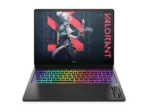 HP OMEN MAX 16-AH0XXX: Intel® Core Ultra 9 275HX | 16GB DDR5 RAM ; 512GB NVMe | RTX 5080 (16GB) | 16-inch WQXGA 240 Hz IPS Display | Per Key RGB Backlit | Windows 11 | Shadow Black ~ REFURB - 1 YR WNTY - Image 19