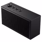 ACEFAST K9 Go Portable Wireless Speaker with RGB Light Strips, 40 mm Driver, 5 W Rated / 7 W Peak Output, Bluetooth 6.0, TWS, ENC, 1,200 mAh Battery, IPX4 - Image 5