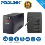 UPS PROLINK Super Fast Charging 650A 350WATT