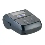 Xprinter XP-P801A 80mm Mobile Thermal Receipt Printer, 72mm Print Width, 203 DPI, 70mm/s, USB + Bluetooth, 1800mAh Battery, QR Code, Black - Image 10