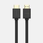 UGreen HDMI Cable 4K 30 Hz 3D 10 METERS 10110 - Image 3