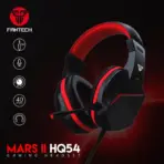 FANTECH MARS II HQ54 WIRED HEADSET