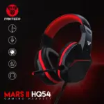 FANTECH MARS II HQ54 WIRED HEADSET
