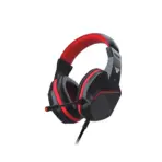 FANTECH MARS II HQ54 WIRED HEADSET - Image 3