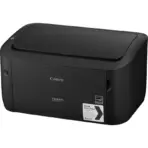 Canon  LBP6030B Multifunction Printer