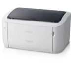 CANON IMAGECLASS  6030W WIRELESS LASER BLACK PRINTER - Image 2