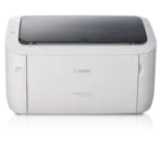 CANON IMAGECLASS  6030W WIRELESS LASER BLACK PRINTER