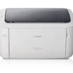CANON IMAGECLASS  6030W WIRELESS LASER BLACK PRINTER