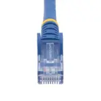 CABLE ETHERNET CAT6 2 METER  - Image 3