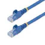 CABLE ETHERNET CAT6 2 METER 